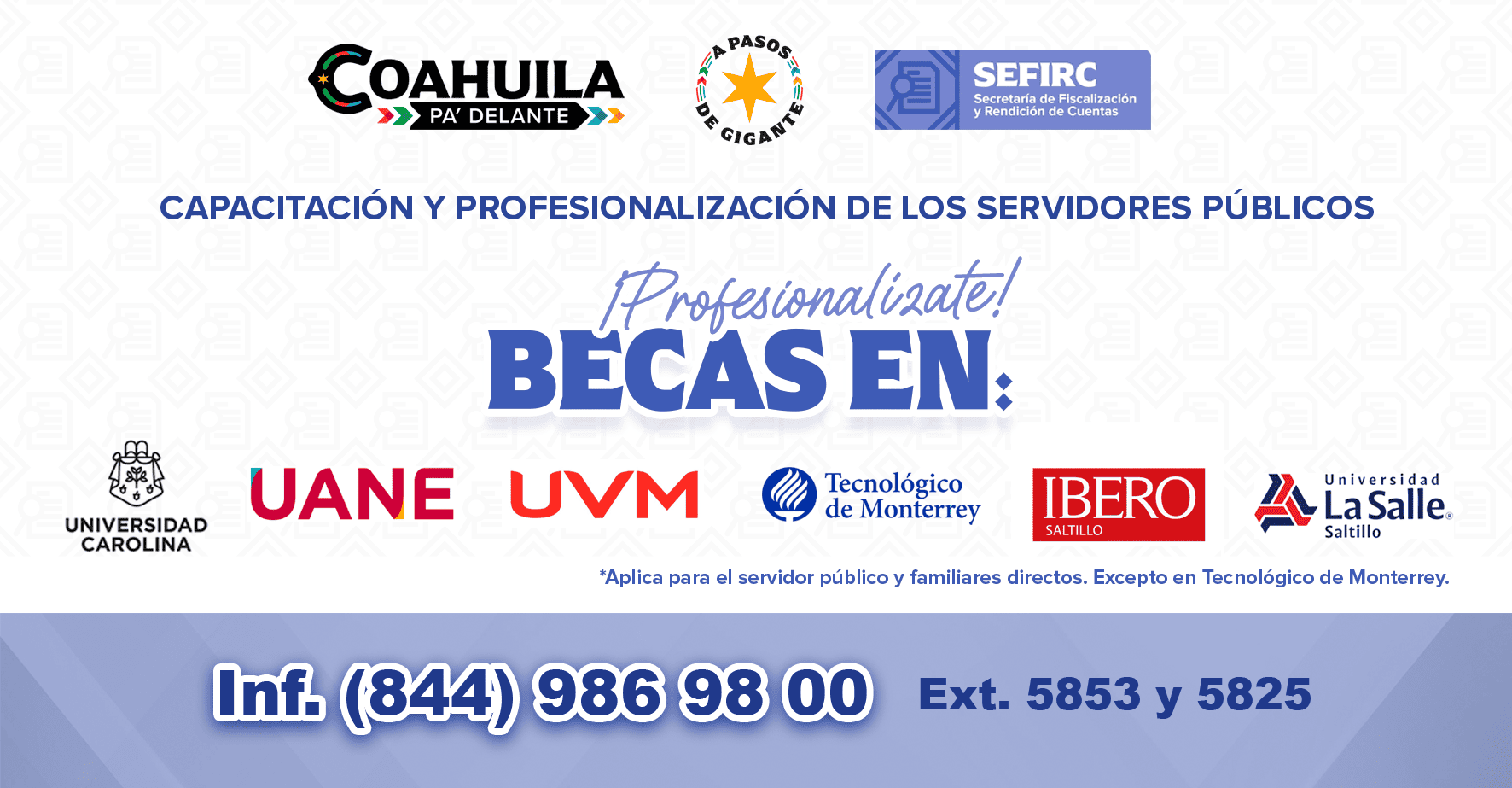 becas-santander2026-c
