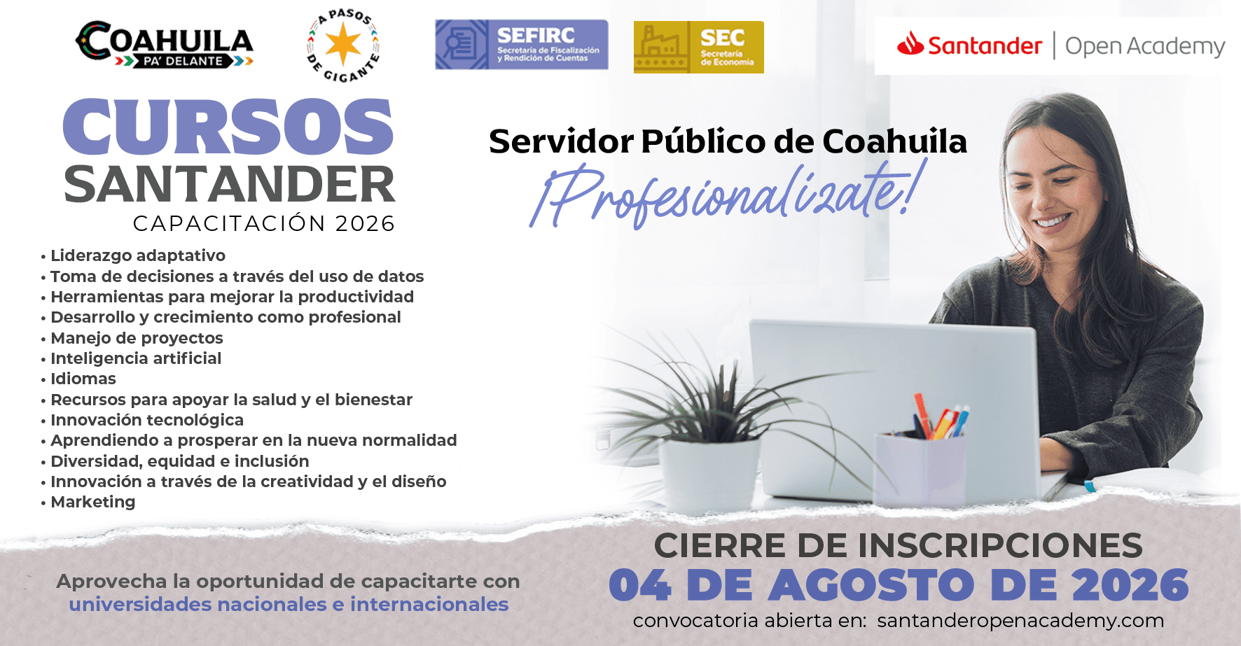 curso-santander2026-c